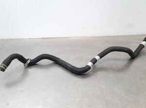 Radiator Hose PEUGEOT BOXER Van