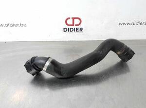 Radiator Hose MERCEDES-BENZ C-CLASS Convertible (A205)