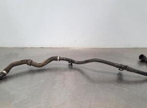 Radiator Hose MERCEDES-BENZ C-CLASS Coupe (C205)