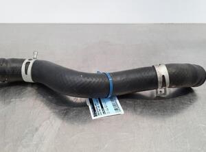 Radiator Hose KIA CEED (CD), KIA PROCEED (CD), KIA XCEED (CD)