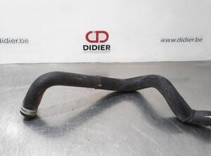 Radiator Hose CITROËN C3 III (SX)