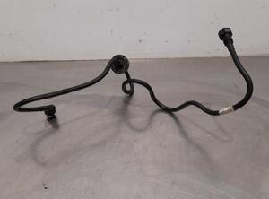 Radiator Hose PEUGEOT 308 II (LB_, LP_, LW_, LH_, L3_)