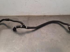 Radiator Hose BMW 4 Coupe (F32, F82)