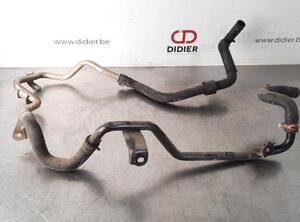 Radiator Hose LEXUS RC (_C1_)