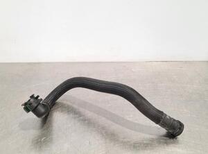 Radiator Hose CITROËN BERLINGO Box Body/MPV (K9)