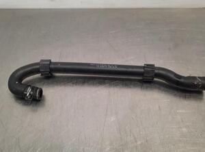 Radiator Hose CUPRA BORN (K11)