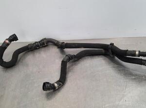 Radiator Hose PEUGEOT 2008 II (UD_, US_, UY_, UK_)