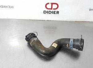 Radiator Hose AUDI Q5 (FYB, FYG)