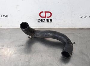 Radiator Hose HYUNDAI i10 II (BA, IA)