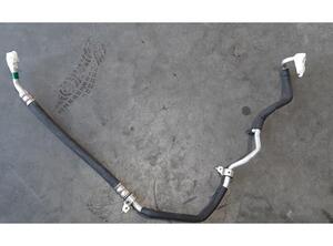 Radiator Hose MAZDA CX-3 (DK)