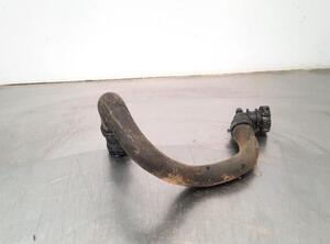 Radiator Hose PEUGEOT 5008 II (MC_, MJ_, MR_, M4_)