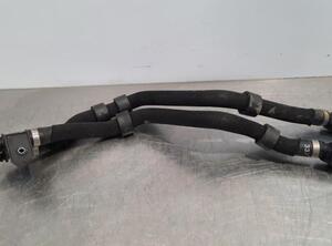 Radiator Hose PEUGEOT 2008 II (UD_, US_, UY_, UK_)