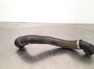 Radiator Hose MERCEDES-BENZ C-CLASS (W205)