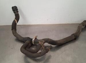 Radiator Hose PEUGEOT 5008 II (MC_, MJ_, MR_, M4_)