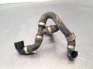 Radiator Hose MERCEDES-BENZ C-CLASS Coupe (C205)