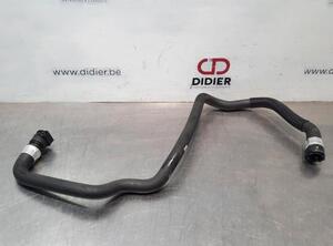 Radiator Hose CITROËN DS3, DS DS 3 (SA_), CITROËN C3 II (SC_), PEUGEOT 2008 I (CU_)