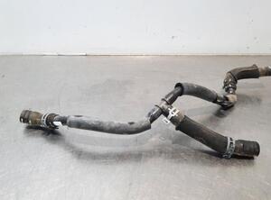 Radiator Hose AUDI E-TRON Sportback (GEA)