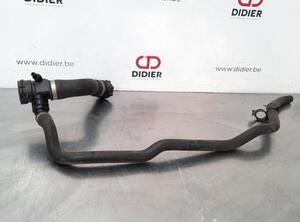 Radiator Hose BMW 4 Coupe (F32, F82)