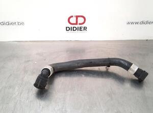 Radiator Hose PEUGEOT 2008 I (CU_)