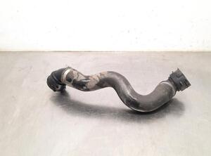 Radiator Hose MERCEDES-BENZ GLC (X253)