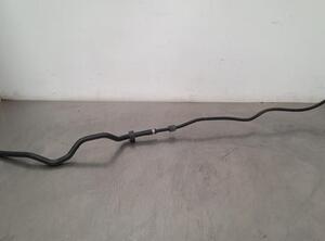 Radiator Hose MERCEDES-BENZ VITO Tourer (W447)