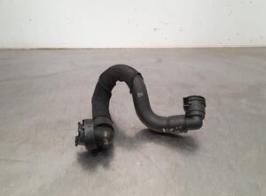 Radiator Hose OPEL CROSSLAND X / CROSSLAND (P17, P2QO)