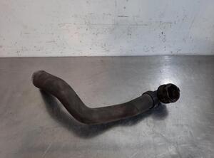 Radiator Hose CITROËN C4 GRAND PICASSO II (DA_, DE_)