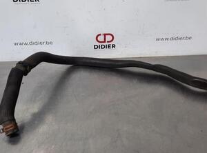 Radiator Hose CITROËN C4 GRAND PICASSO II (DA_, DE_)