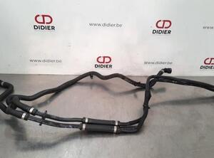 Radiator Hose VOLVO XC60 II (246)