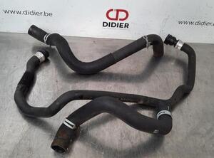 Radiator Hose OPEL CROSSLAND X / CROSSLAND (P17, P2QO), PEUGEOT 2008 I (CU_), CITROËN DS3, DS DS 3 (SA_)