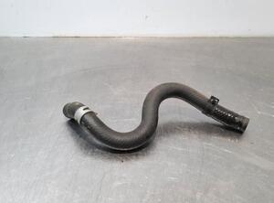 Radiator Hose MAZDA CX-3 (DK)