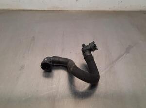 Radiator Hose CITROËN C3 AIRCROSS II (2R_, 2C_)