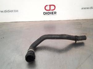 Radiator Hose BMW 1 (F20)