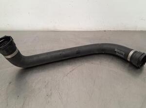 Radiator Hose MERCEDES-BENZ VITO Tourer (W447)