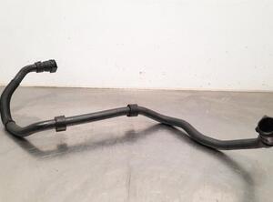 Radiator Hose OPEL MOKKA