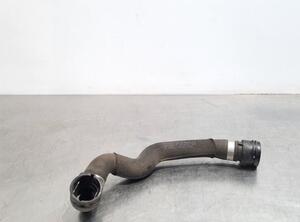 Radiator Hose MERCEDES-BENZ C-CLASS Coupe (C205)