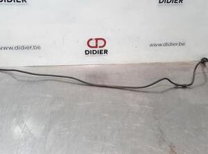 Radiator Hose DS DS 7 Crossback (J4_, JR_, JC_), PEUGEOT 3008 SUV (MC_, MR_, MJ_, M4_)