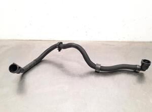 Radiator Hose PEUGEOT 208 II (UB_, UP_, UW_, UJ_)