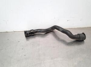 Radiator Hose OPEL CORSA F (P2JO)