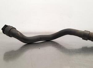 Radiator Hose PEUGEOT 208 II (UB_, UP_, UW_, UJ_), PEUGEOT 2008 II (UD_, US_, UY_, UK_)