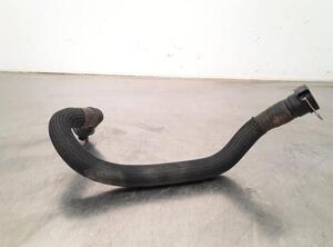 Radiator Hose PEUGEOT 308 II (LB_, LP_, LW_, LH_, L3_)