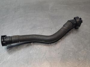 Radiator Hose CITROËN C3 III (SX)