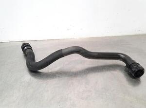 Radiator Hose OPEL CORSA F (P2JO)