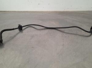 Radiator Hose PEUGEOT 2008 II (UD_, US_, UY_, UK_)