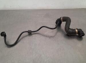 Radiator Hose MERCEDES-BENZ GLC Coupe (C253)