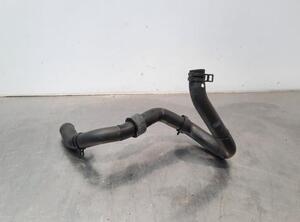 Radiator Hose MERCEDES-BENZ GLC Coupe (C253)