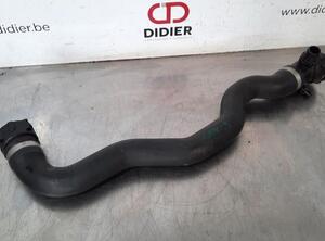 Radiator Hose BMW 3 Touring (F31)