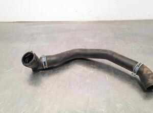 Radiator Hose VW TIGUAN (AD1, AX1), VW TIGUAN ALLSPACE (BW2)