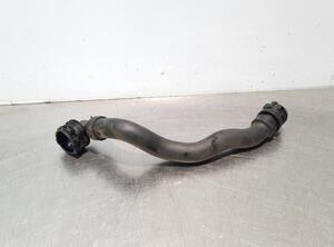 Radiator Hose OPEL COMBO Box Body/MPV (K9)