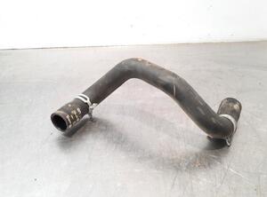 Radiator Hose CITROËN DS3, DS DS 3 (SA_)